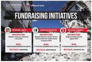 italian-earthquake-fundraising-farnesina