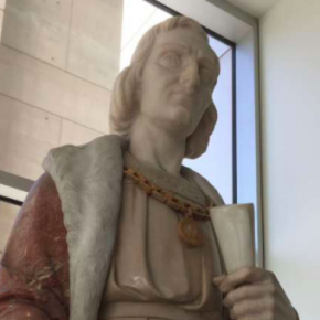 San Jose City Council Votes to Remove Christopher Columbus Statue